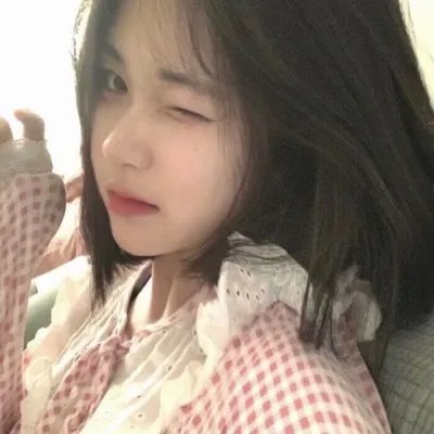 为母则刚