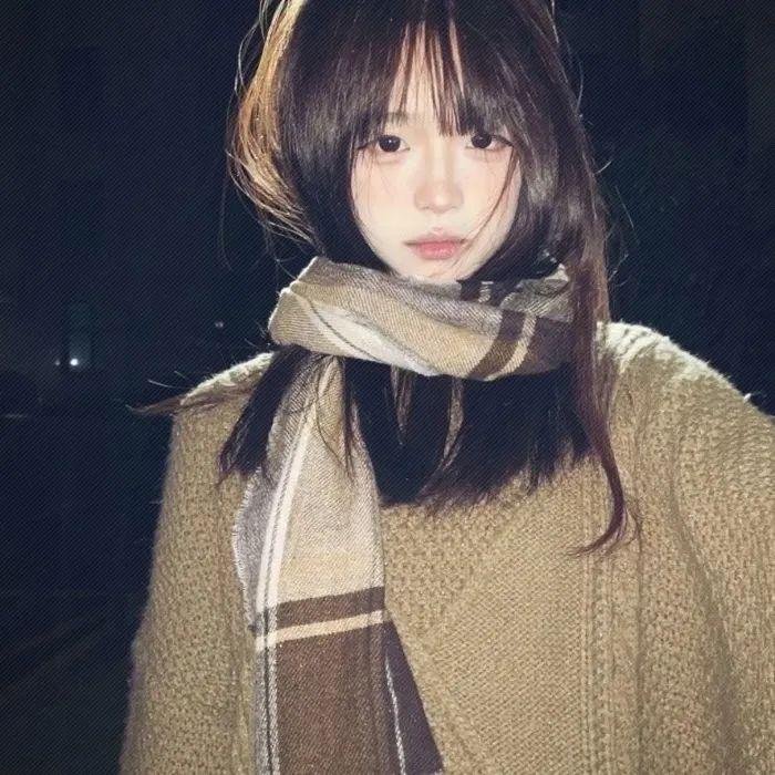 青春王室 第二季