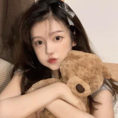直线篡位