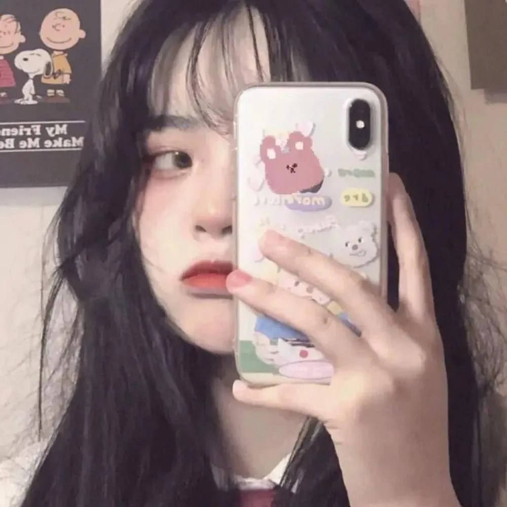 贵女驯夫记