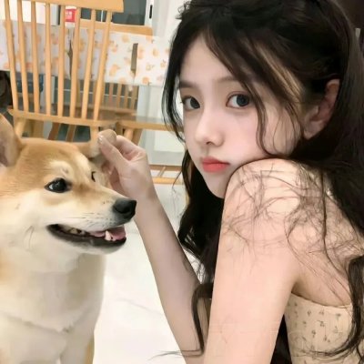 查莉成长日记：圣诞假期
