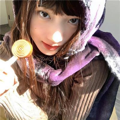 愚公移山
