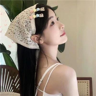 挑战未来2：星云