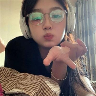 被抹去的安娜