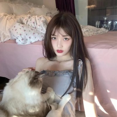 复制闪灵娇妻