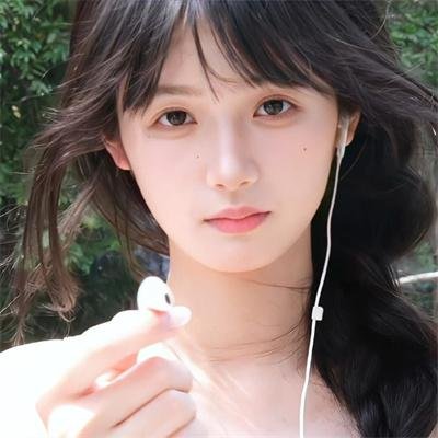 心中的秘密