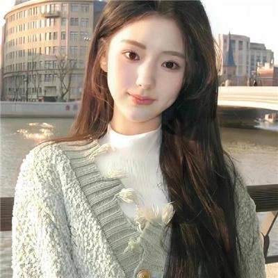 黑百合公寓