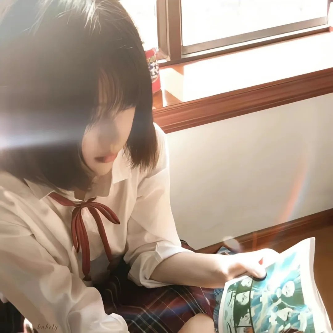 机密同盟