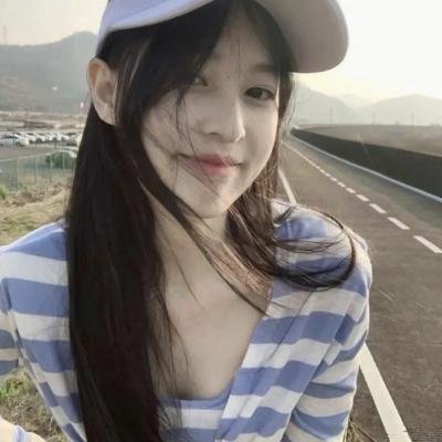 头