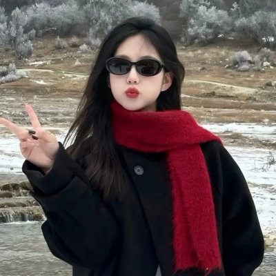 牵牛和仙女