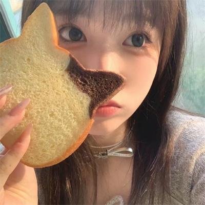 富江4：重生
