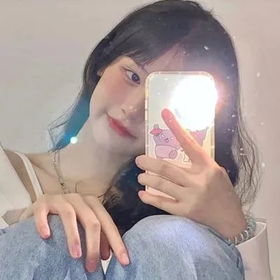 爱海情潮