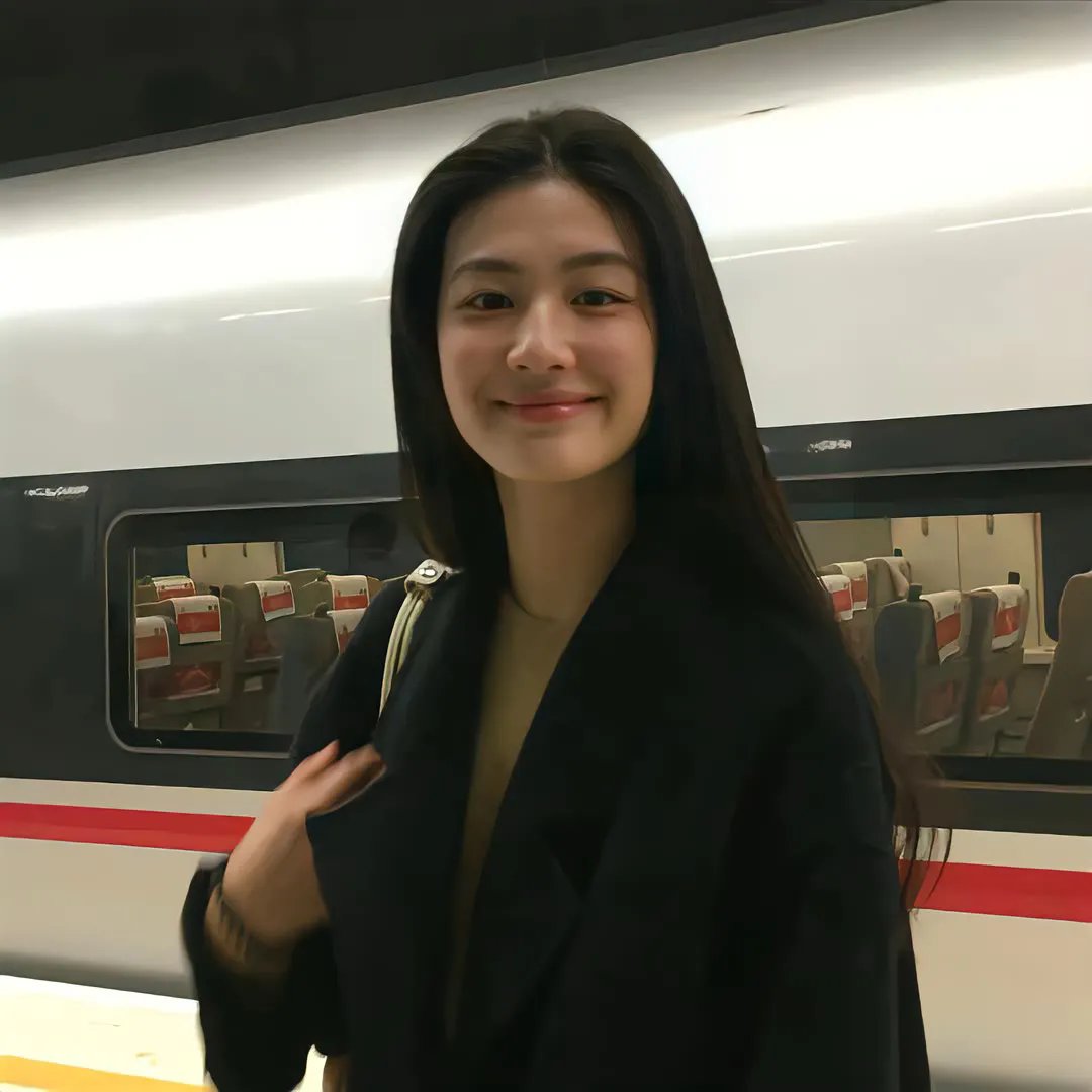 战胜自我