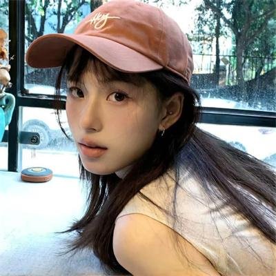 智力测试