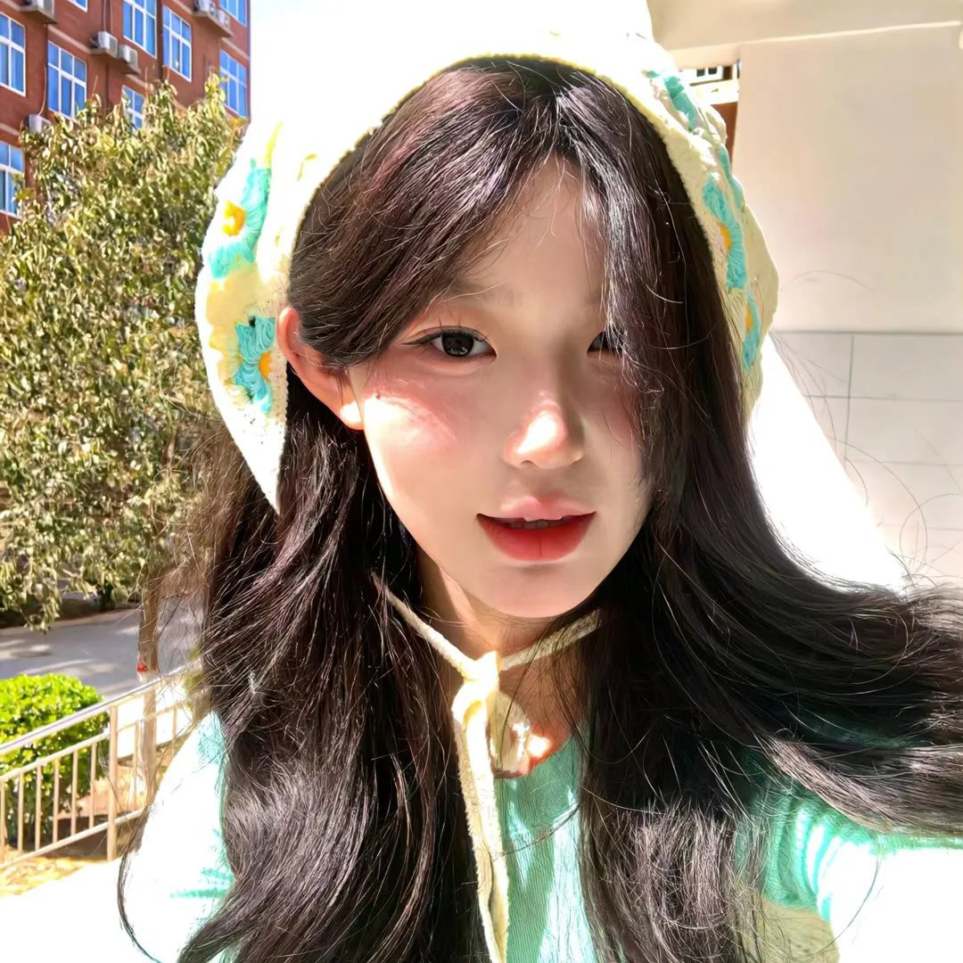 坏姐妹第二季