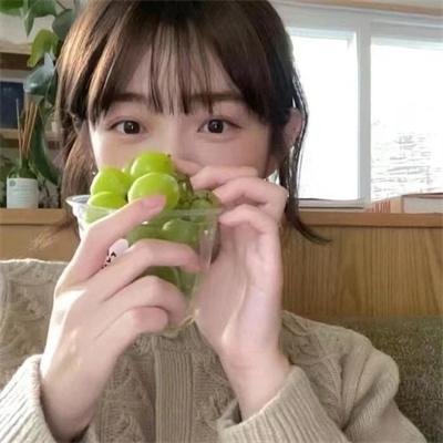 露辛达·布雷福特