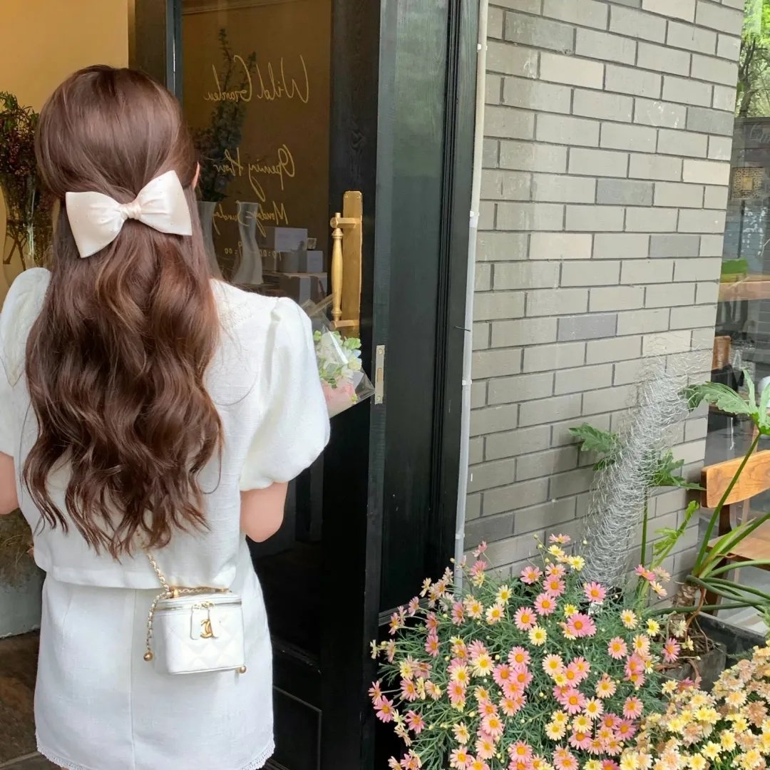 小倩