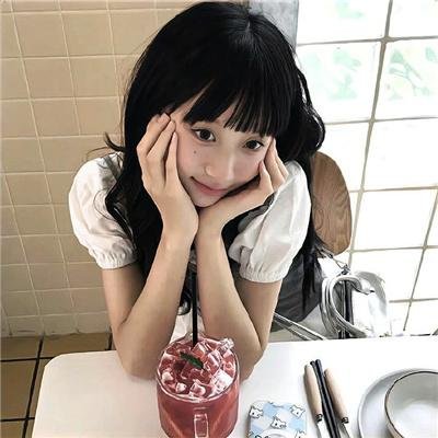 杯子的秘密