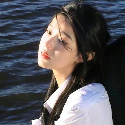 温暖人生