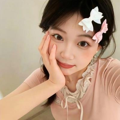 人鱼公主三千岁