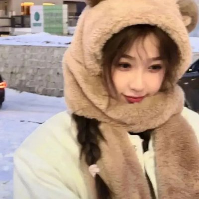 我的法兰西岁月